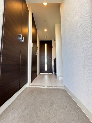 神戸駅 徒歩9分 13階の物件内観写真