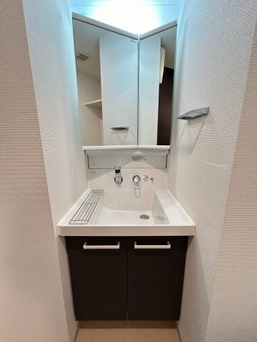 神戸駅 徒歩9分 13階の物件内観写真