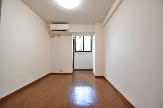 三ノ宮駅 徒歩5分 5階の物件内観写真