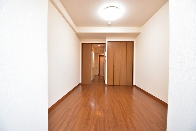 三ノ宮駅 徒歩5分 5階の物件内観写真