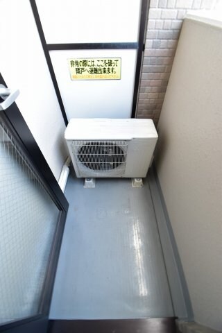 三ノ宮駅 徒歩5分 5階の物件内観写真