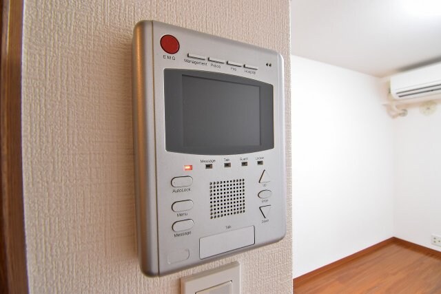 三ノ宮駅 徒歩5分 5階の物件内観写真