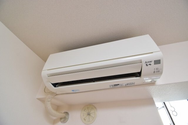 三ノ宮駅 徒歩5分 5階の物件内観写真