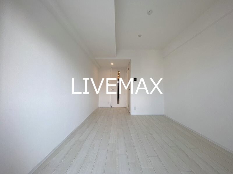 兵庫駅 徒歩6分 3階の物件内観写真