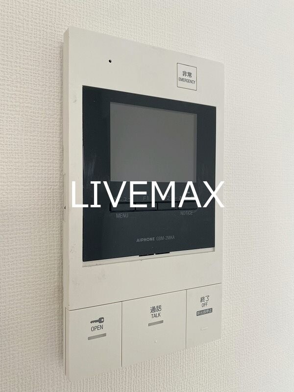 兵庫駅 徒歩6分 3階の物件内観写真