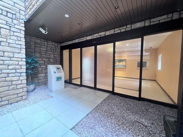 兵庫駅 徒歩10分 9階の物件外観写真