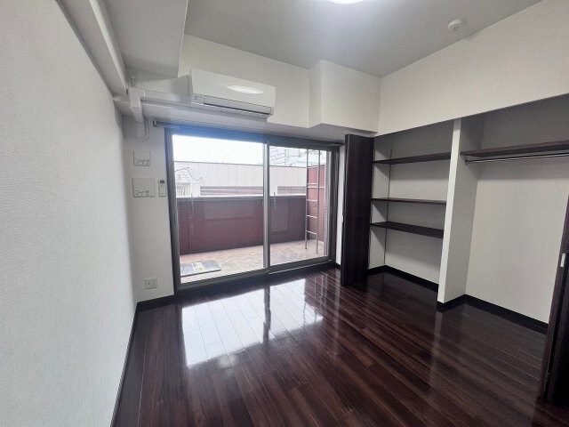 兵庫駅 徒歩10分 9階の物件内観写真