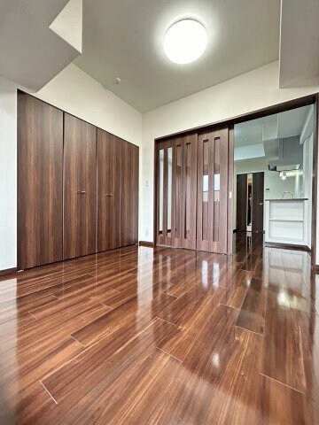 兵庫駅 徒歩10分 9階の物件内観写真