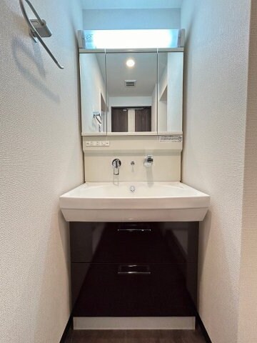 兵庫駅 徒歩10分 9階の物件内観写真