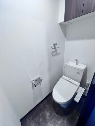 兵庫駅 徒歩10分 9階の物件内観写真