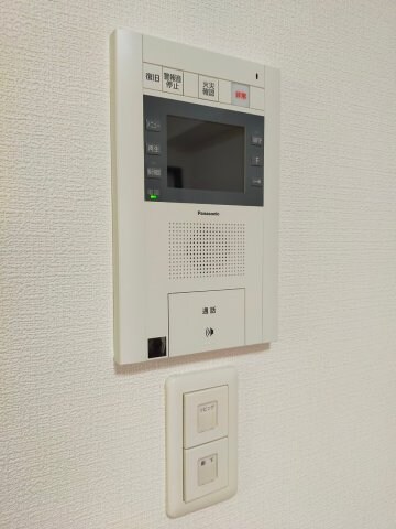 兵庫駅 徒歩10分 9階の物件内観写真