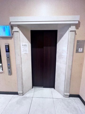 兵庫駅 徒歩10分 9階の物件内観写真