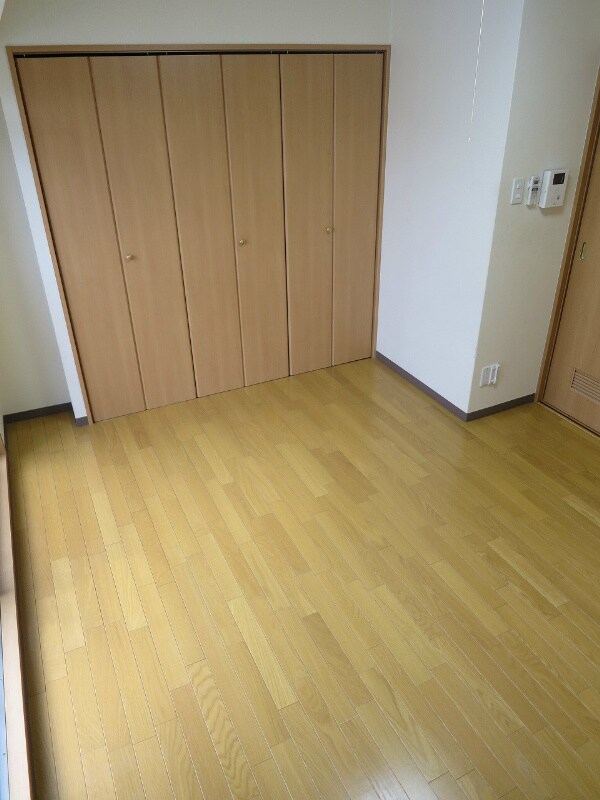 三ノ宮駅 徒歩10分 9階の物件内観写真