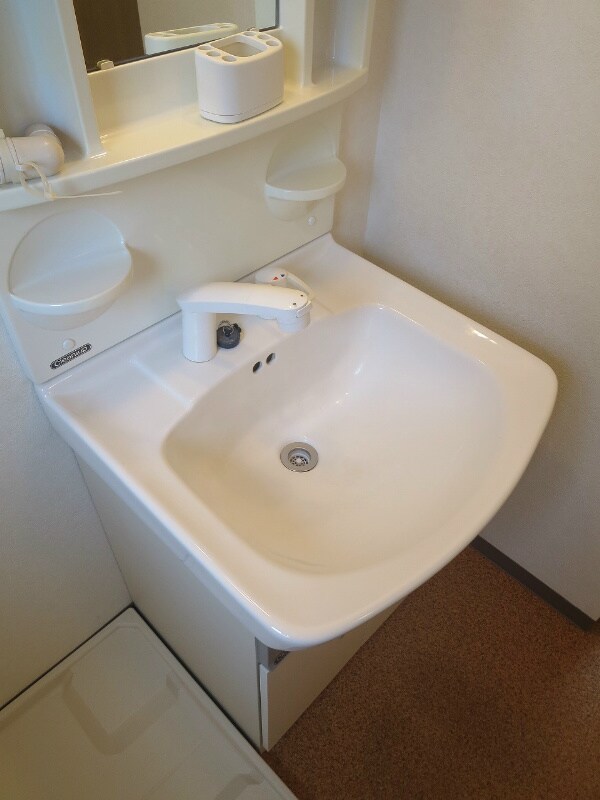 三ノ宮駅 徒歩10分 9階の物件内観写真