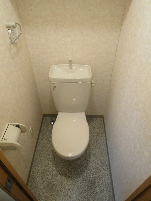 三ノ宮駅 徒歩10分 9階の物件内観写真