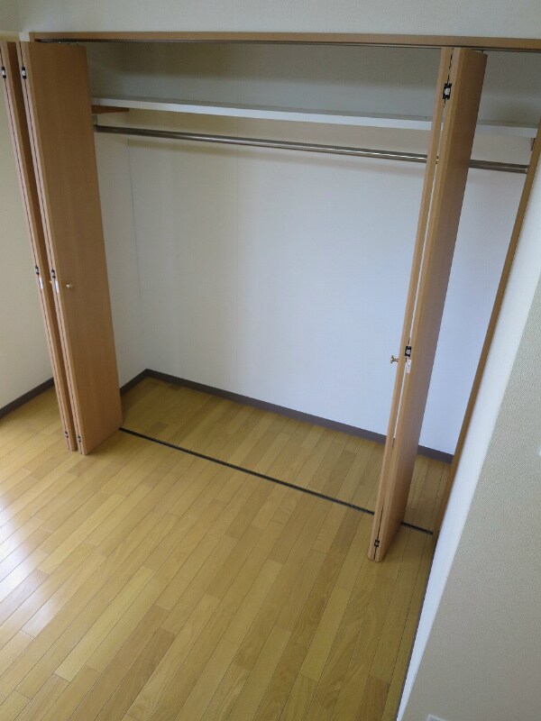 三ノ宮駅 徒歩10分 9階の物件内観写真