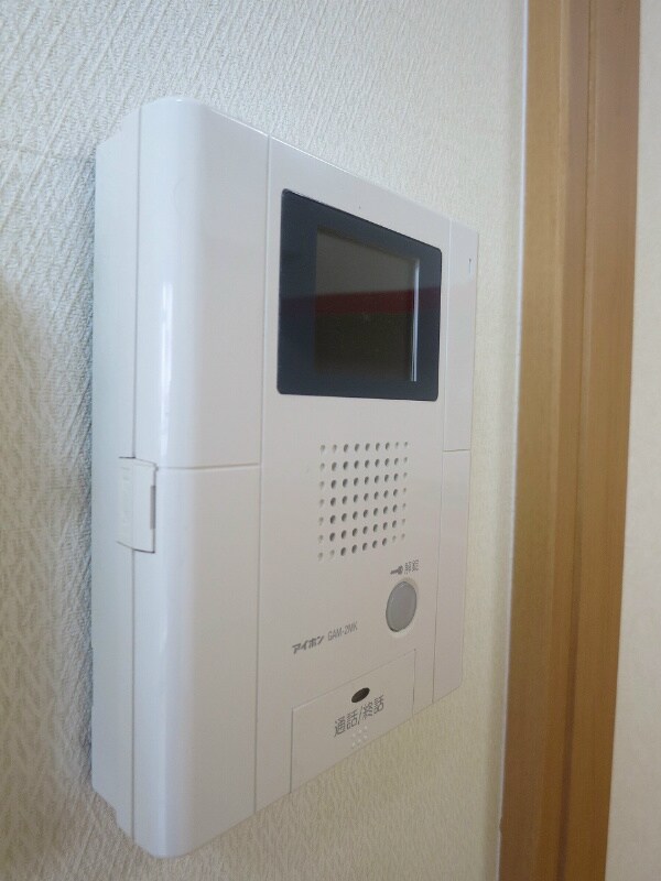 三ノ宮駅 徒歩10分 9階の物件内観写真