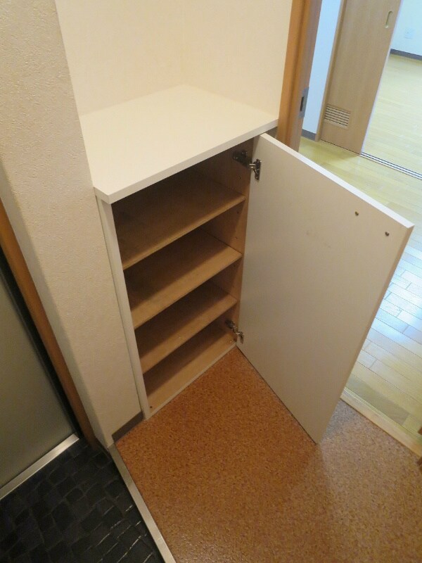 三ノ宮駅 徒歩10分 9階の物件内観写真