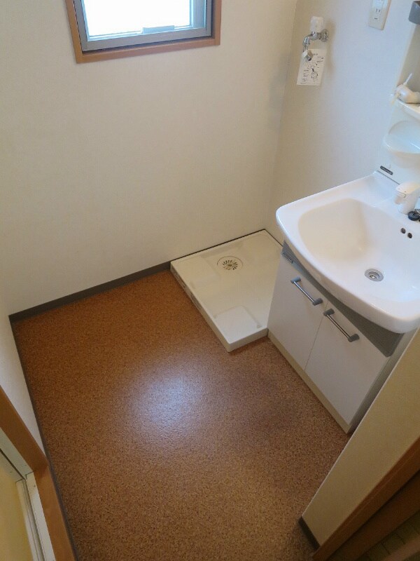 三ノ宮駅 徒歩10分 9階の物件内観写真