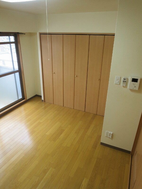 三ノ宮駅 徒歩10分 9階の物件内観写真