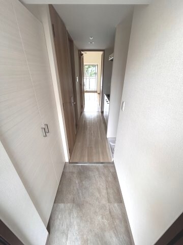 三ノ宮駅 徒歩7分 4階の物件内観写真