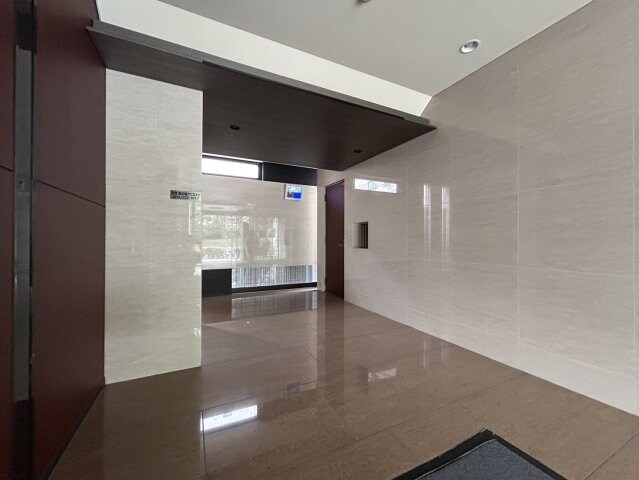 三ノ宮駅 徒歩7分 4階の物件外観写真