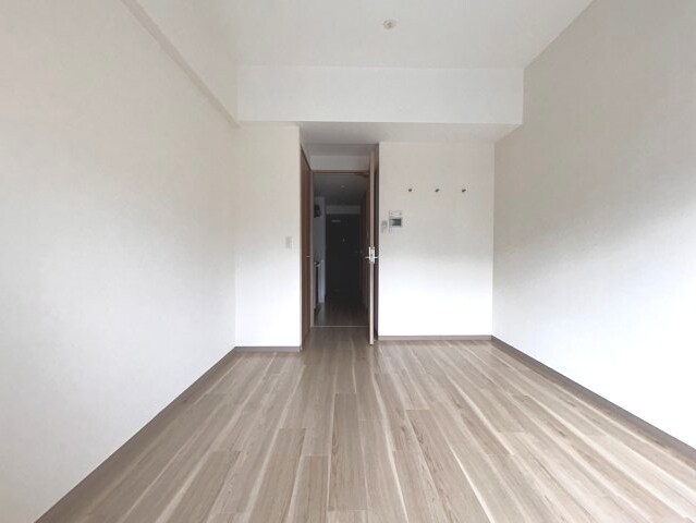 三ノ宮駅 徒歩7分 4階の物件内観写真