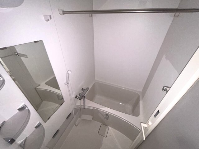 三ノ宮駅 徒歩7分 4階の物件内観写真