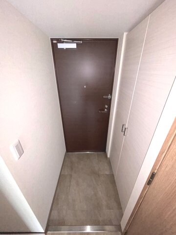 三ノ宮駅 徒歩7分 4階の物件内観写真