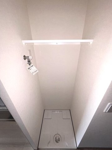 三ノ宮駅 徒歩7分 4階の物件内観写真