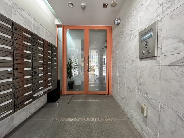 神戸駅 徒歩6分 6階の物件外観写真