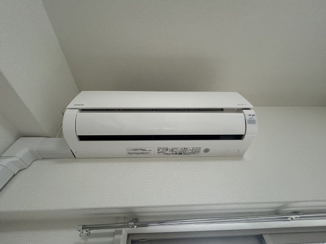 神戸駅 徒歩6分 6階の物件内観写真