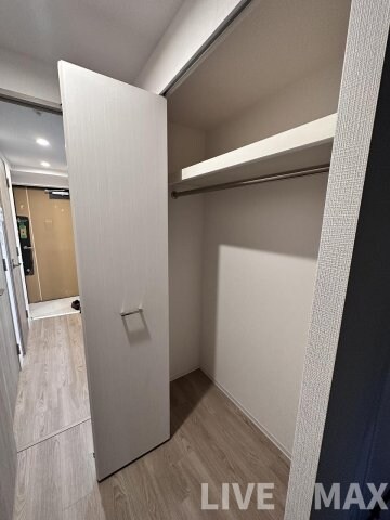 中央市場前駅 徒歩5分 2階の物件内観写真