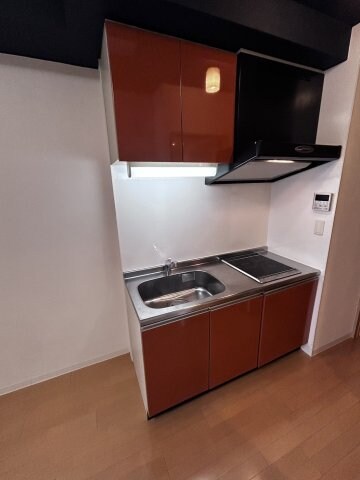 三ノ宮駅 徒歩5分 14階の物件内観写真