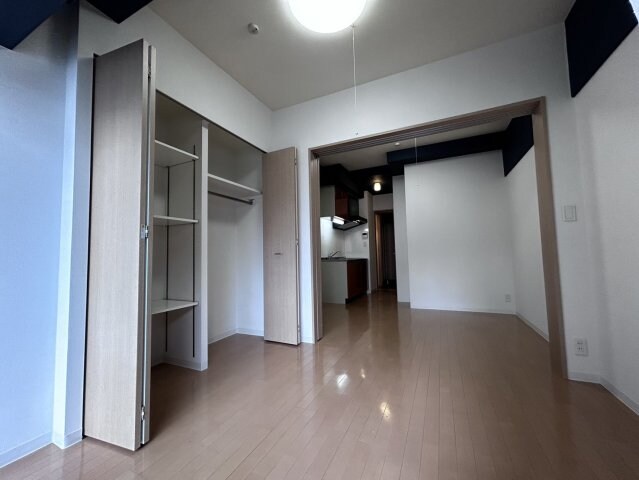 三ノ宮駅 徒歩5分 14階の物件内観写真