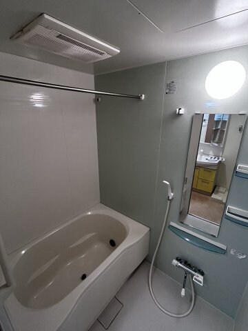 三ノ宮駅 徒歩5分 14階の物件内観写真