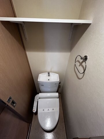 三ノ宮駅 徒歩5分 14階の物件内観写真