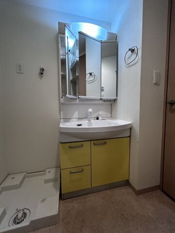 三ノ宮駅 徒歩5分 14階の物件内観写真