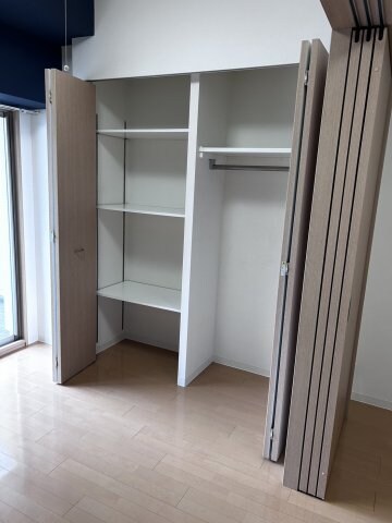 三ノ宮駅 徒歩5分 14階の物件内観写真