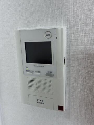 三ノ宮駅 徒歩5分 14階の物件内観写真