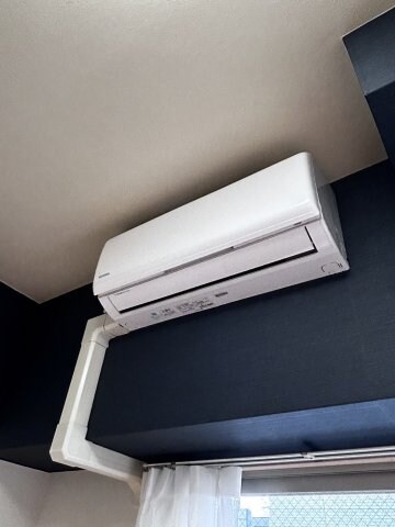 三ノ宮駅 徒歩5分 14階の物件内観写真