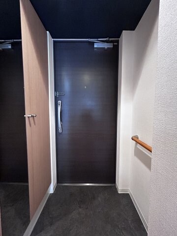 三ノ宮駅 徒歩5分 14階の物件内観写真