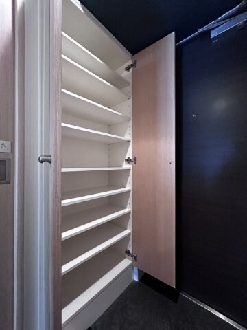 三ノ宮駅 徒歩5分 14階の物件内観写真