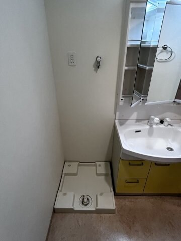 三ノ宮駅 徒歩5分 14階の物件内観写真