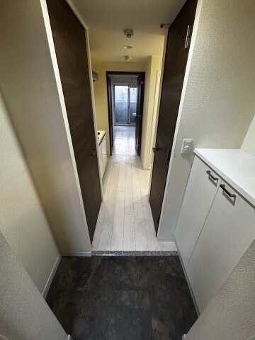 新開地駅 徒歩3分 5階の物件内観写真