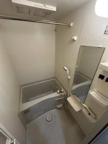 新開地駅 徒歩3分 5階の物件内観写真