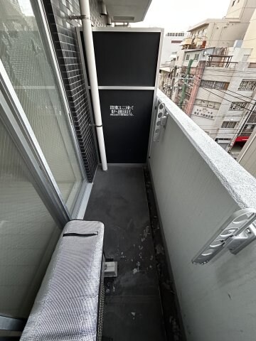 新開地駅 徒歩3分 5階の物件内観写真