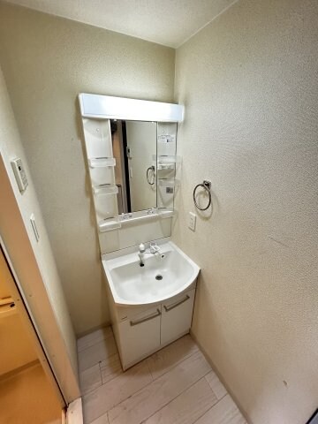 新開地駅 徒歩3分 5階の物件内観写真