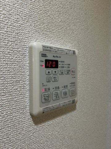 新開地駅 徒歩3分 5階の物件内観写真