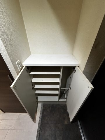 新開地駅 徒歩3分 5階の物件内観写真